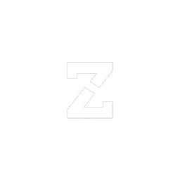 Zovo Logo